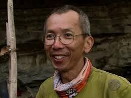 79. Don't Mess with the Yau-Man