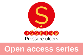 Image result for Comprehensive Skin Integrity Assessment