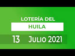Jun 30, 2021 · la lotería del huila tuvo un premio mayor de$ 1.200 millones y secos principales de $ 120 millones, $ 90 millones, $ 60 millones y $ 45 millones en el sorteo 4500; Loteria Del Huila 13 De Julio 2021 Resultados Recientes