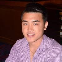 Phillip Phung's Instagram, Twitter & Facebook