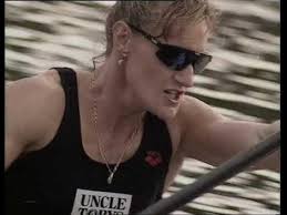 Shelley Oates-Wilding