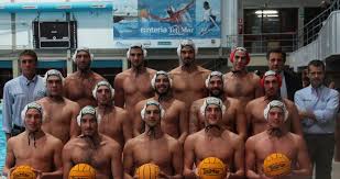 Pallanuoto,serie a2 maschile 1 febbraio 2021. Telimar Via Puleo C E Quartuccio Per Il Nuovo Coach Esordio A Latina Live Sicilia