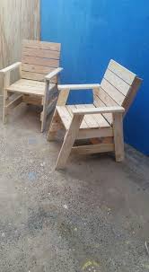 Utilize Your Do It Yourself Abilities To Build Your Own Dining Room Chair Loung Abilit Utilize Your Do It Y In 2020 Diy Mobel Holz Diy Holz Holzprojekte Diy