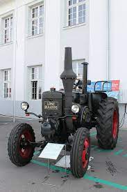 lanz bulldog 1945 buscar con google tractor simbolos de fuerza bulldog