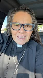 HAPPY TUESDAY Trust in the Lord with all your heart, and do not lean