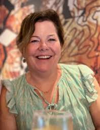 Obituary information for Coleen Marie Kelly