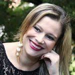 Adriano Jacone's Instagram, Twitter & Facebook