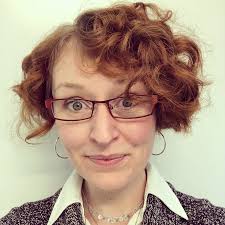 Amber Expert Help Online (July 2025)