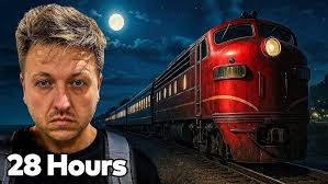 Finish What You Start pt.1