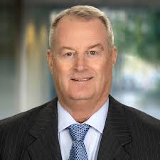 JB Wealth Management Group