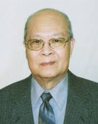 Obituary information for David Poi Mah