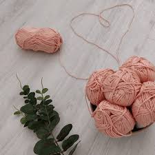 The best podcasts released in 2019, from true crime tales to funny podcasts that'll have you giggling at the gym. 5 Charities Using Knitting To Make A Change Patty Lyons Knitting Teacher