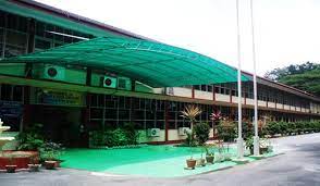 Kemasukan murid tingkatan 1 smka tahun 2021. Sekolah Menengah Kebangsaan Agama Al Mashoor Lelaki Home Facebook