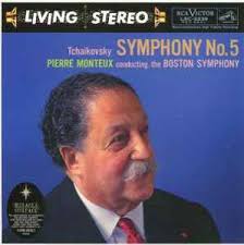 Rossini, Merrill · Peters · Valletti · Tozzi · Corena, Metropolitan Opera  Orchestra And Chorus, Erich Leinsdorf