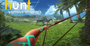 Download taonga island adventure 1.7.1+4391 apk for android. Survival Island Apk Download For Android Oct 2021 Apkpicker