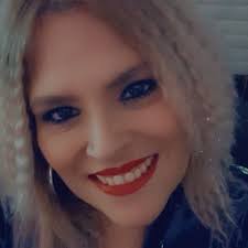 lorena benito collado