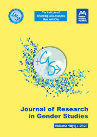 Casual dating still involves having a relationship with someone, and respect is important in any relationship: Ceeol Article Detail
