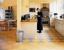 Home Trends To Watch Floor Design Marmoleum Paint Linoleum Floor Design