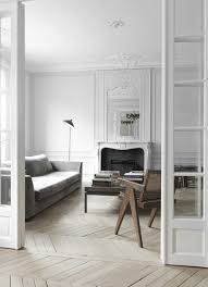 Belgian Architect Nicolas Schuybroek Yellowtrace Interieur D Appartement Loft Appartement Architecture D Interieur