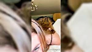 galleries & more at Babepedia