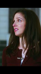 Lee Webb Supernatural