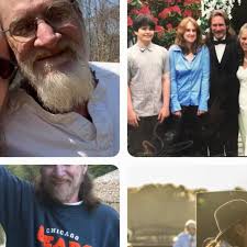 Fundraiser by Corbin Keene : Support Albert Poole's Wish for Peaceful Final  Days