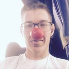 Stream Oleg David Brann music