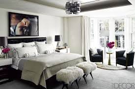 In this way i have created my personal wall art.let me know if you like it!pho. Bedroom Wall Decor Art Ideas Bedroom Artwork Elledecor Com
