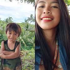 Mary Grace Prieto Tutanes