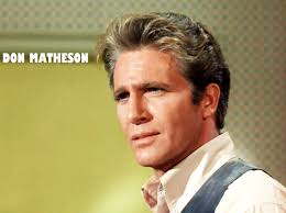 The Golden Cage (1968)