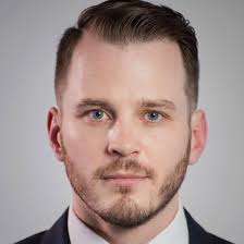 Travis Tapp's Instagram, Twitter & Facebook