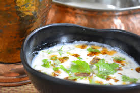 Pin On Raita