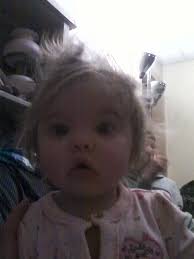 madison randall (@madran7)