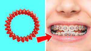 33 Great Life Hacks With A Small Things Youtube