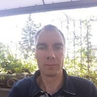 30+ "Daniel Blasi" profiles