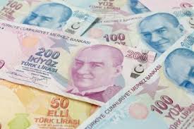 Ооо лира софт (москва) россия, 127287, г. Wahrung In Der Turkei Lira Try Wahrungen Weltweit