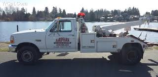The average cost to remove a tree in lake stevens is around $200 to $750 for a typical project. Aardvark Junk Car Removal Towing In Lake Stevens