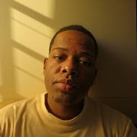 50+ "Joseph Moise" profiles