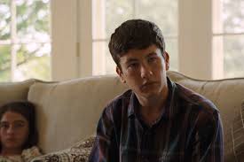 The killing of a sacred deer. Il Sacrificio Del Cervo Sacro Francesco Della Calce