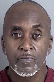 POLICE REPORTS: Police arrest man