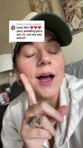 John Churneftsky and Kim Callahan Wedding