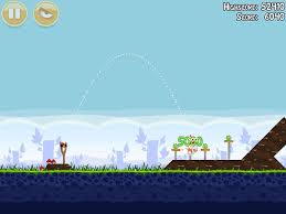 Sweeney Math Angry Birds Geogebra Math Blog Quadratics Math