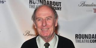 Celebrities with last name: Whitehead