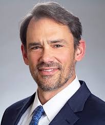 2021 Historic Tax Credit Conference