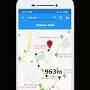 la strada mobile/search?sca_esv=74c740cd3a771c52 My location live map from play.google.com