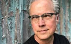 Kylie Rae Harrisâ€™ 'Twenty Years From Nowâ€™: Exclusive