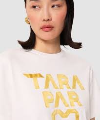 コットンジャージーダブルTシャツ(カットソー・Tシャツ)