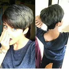 Collection by marcia mckee • last updated 2 weeks ago. Pin On Hair Styles