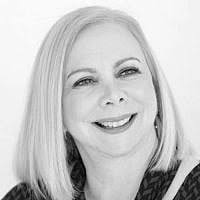 The Blogs: The Games People Play