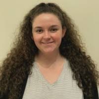 Isabel Shelton-Smith